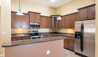 13779 W EARLL Dr, Avondale, AZ 85392