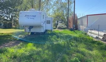 TBD S Frontage Rd, American Falls, ID 83211