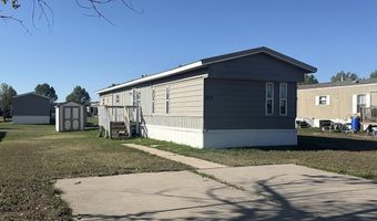 507 DALLAS Rd, Cheyenne, WY 82007