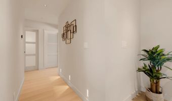 4222 Helix Del Sur, La Mesa, CA 91941