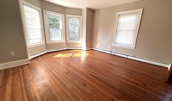 508 W HARVEY St 2, Philadelphia, PA 19144