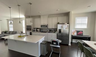 22264 FOUNDATION Dr, Ashburn, VA 20148