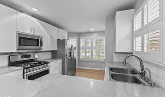 7412 Lattice Dr, Indianapolis, IN 46217