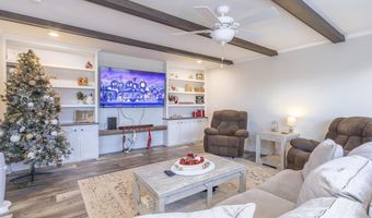 918 Norris Rd, Anderson, SC 29626