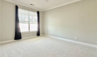 248 Adams Pointe Blvd 2, Adams Twp., PA 16046