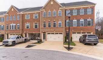 4927 COLLINGTONS BOUNTY Dr, Bowie, MD 20720