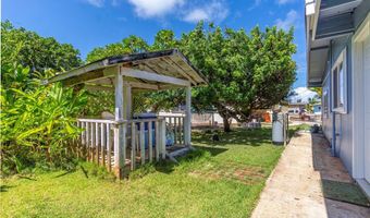 54-304 Kawaewae Way, Hauula, HI 96717