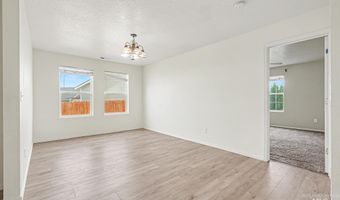 9780 W Stonewood Dr, Boise, ID 83709