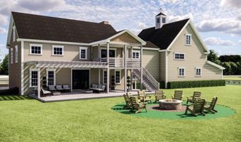 23 Main St 3, Candia, NH 03261