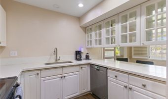 91-1009 Lipo St, Kapolei, HI 96707