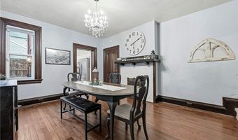 2120 Sidney St, Airville, PA 15203