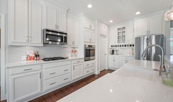 13488 BOGGS Ln, Lewes, DE 19958