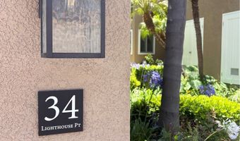 34 Lighthouse, Aliso Viejo, CA 92656