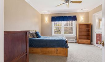 241 Monmouth Ave, Atlantic Highlands, NJ 07716
