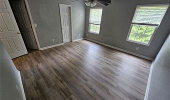 1406 Flanagan Mill Dr, Auburn, GA 30011