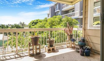 20331 Bluffside Cir A222, Huntington Beach, CA 92646