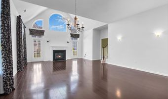 52 Plymouth Way, Barnegat, NJ 08005
