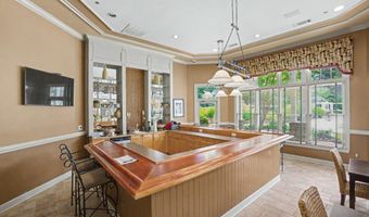1031 Whitshire Way 1031, Alpharetta, GA 30004