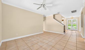 825 PARKSIDE POINTE Blvd, Apopka, FL 32712
