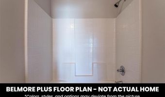 909 Hazy Brook Cir, Chickasha, OK 73018