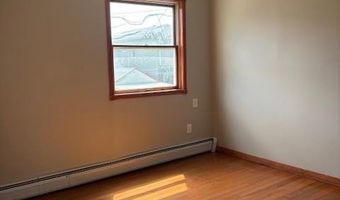 113 EVERGREEN St 2, Bayonne, NJ 07002