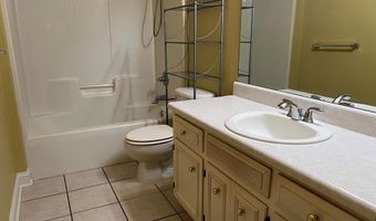 3114 Savannah Ln, Albany, GA 31721