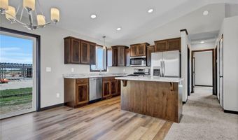 1180 Stonebrooke Dr, Albany, MN 56307