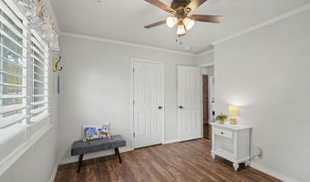 7008 Beatie Rd, Anderson, CA 96007