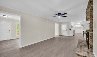 335 Caldwell, Athens, GA 30605