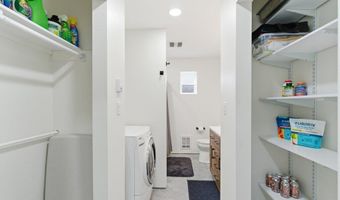 92 Bluebird Ln, Clark Fork, ID 83811