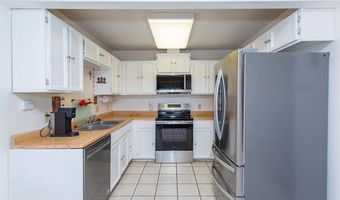 20 Nichol St, Carlsbad, NM 88220