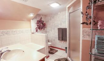 31586 R Ave, Adel, IA 50003