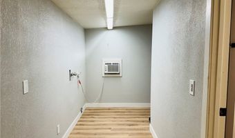 1845 Riviera Blvd, Bullhead City, AZ 86442