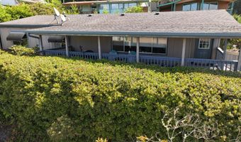 98041 HALLWAY Rd 37, Brookings, OR 97415