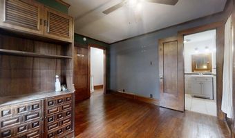 229 E Jefferson St, Arcola, IL 61910