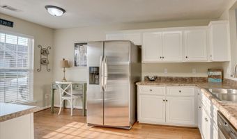 266 Staghorn Ct, Aiken, SC 29801