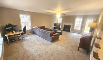 11 COTTONWOOD Dr, Barboursville, VA 22923