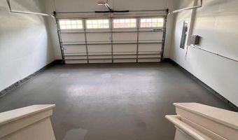 3115 STRASBAUGH Dr, Bel Air, MD 21015