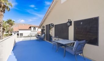 110 Laguna Ln, Boulder City, NV 89005