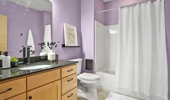 1802 Monroe St 304, Madison, WI 53711