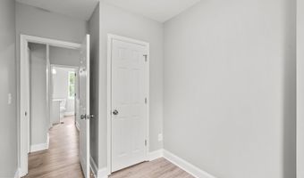 3914 RIDGEWOOD Ave, Baltimore, MD 21215