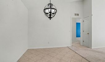 951 Addington Ln 135, Ann Arbor, MI 48108