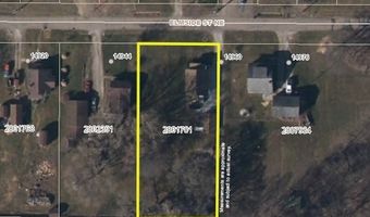 14960 Elmside St NE, Alliance, OH 44601