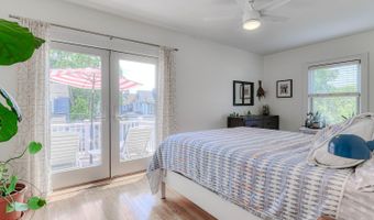1503 Emory St WINTER, Asbury Park, NJ 07712