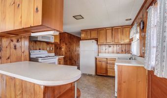 29 N Main St, Antrim, NH 03440