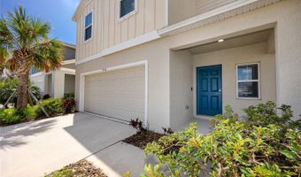 5556 SUMMER SUNSET Dr, Apollo Beach, FL 33572