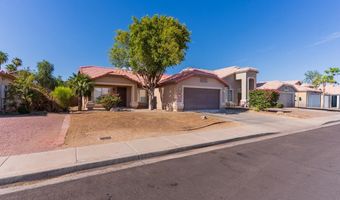 11592 W HUBBELL St, Avondale, AZ 85392