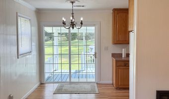 1161 Sweetgum Ln, Baxley, GA 31513