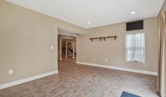 1308 SAINT JAMES Rd, Accokeek, MD 20607