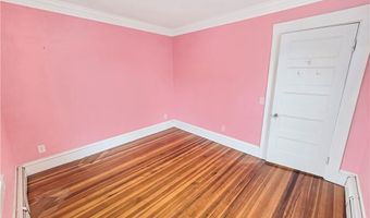 156 Broad St, Burrillville, RI 02859